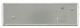 фото Заглушка  Supermicro MCP-260-00110-0N в Уфе