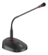 фото Микрофон Roxton RM-01 в Санкт-Петербургe