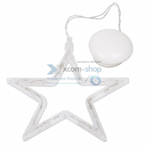 фото Фигура светодиодная  NEON-NIGHT 501-011 в Самаре