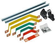 фото Комплект IEK KKT60D-500-MB