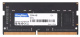 фото  SODIMM DDR4 16GB KingDian DDR4-NB-16GB-32-22 в Санкт-Петербургe
