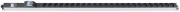 фото Блок розеток 19, 24 розеток  Cabeus PDU-32-24S-B-T