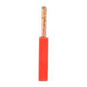 фото Перемычка  EKF plc-per-st-10PIN-2.5