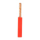 фото Перемычка  EKF plc-per-st-10PIN-2.5