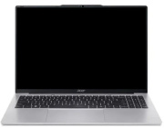 фото Ноутбук Acer Aspire Lite AL16-71P-5137