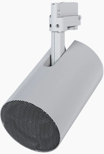 Громкоговоритель Ecler WiLD-14 (white)