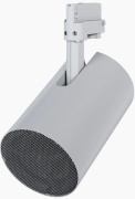 фото Громкоговоритель  Ecler WiLD-14 (white)