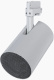 фото Громкоговоритель  Ecler WiLD-14 (white) в Уфе