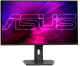 фото Монитор 27" ASUS ROG Strix XG27ACDNG в Екатеринбурге