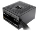 фото Блок питания ATX Thermaltake Smart BX3 Pro в Санкт-Петербургe