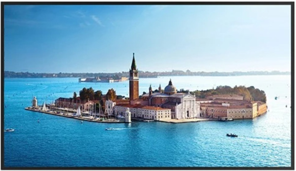 Изображение товара Diello SA-55P Панель безопасности для системы охраны надежное устройство