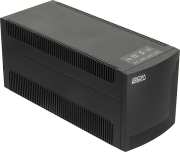 фото Источник бесперебойного питания Powercom RPT-1025AP