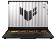 фото Ноутбук  ASUS TUF F16 FX608JMR-RV130