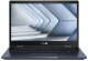 фото Ноутбук  ASUS Expertbook B3 Flip B3402FVA-I516512B7D в Нижнем Новгороде 14 ", Core 5, 16 Гб RAM, 512 Гб SSD, UHD Graphics, Черный