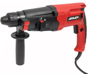 фото Перфоратор SDS-plus  ATLET PDH26GS