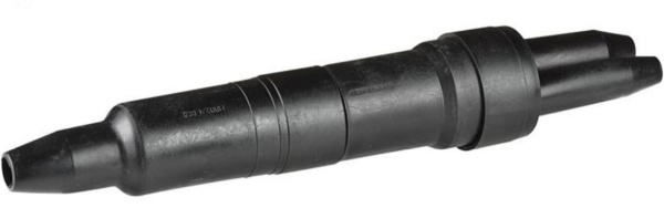 Изображение товара Муфта ССД 120309-00011