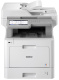 фото МФУ лазерное цветное Brother MFC-L9570CDW в Уфе