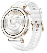 фото Часы Huawei GT 5 Pro