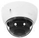 фото Видеокамера IP Dahua DH-IPC-HDBW1230EP-0280B-S5 (УЦЕНЕННЫЙ) в Волгограде