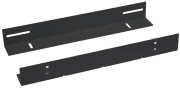 фото Направляющая  Cabeus JH05-06-100KG-BK