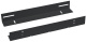 фото Направляющая  Cabeus JH05-06-100KG-BK