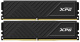 фото Оперативная память DDR4 32 ГБ (2×16 ГБ) ADATA XPG AX4U320016G16A-DTBKD35, 3200 МГц, [AX4U320016G16A-DTBKD35] в Краснодаре