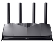 фото Роутер  TP-LINK Archer GE230