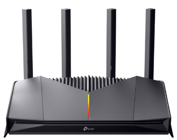 Изображение товара Роутер TP-LINK Archer GE230