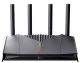 фото Роутер  TP-LINK Archer GE230 в Воронеже