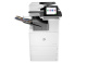 фото МФУ лазерное цветное HP Color LaserJet Enterprise Flow MFP M776zs в Краснодаре