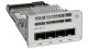 фото Модуль  Cisco C9200-NM-4G= в Уфе