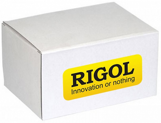 Изображение товара Rigol SKT7150 - комплект сменных головок для дифференциальных пробников