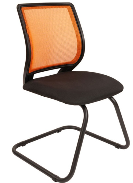 фото Кресло офисное Chairman 699 V в Красноярске