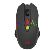 фото Мышь Acer Nitro OMR305