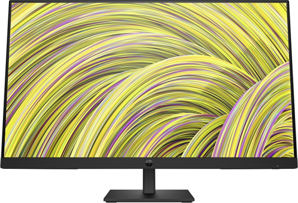 фото Монитор 27" HP P27h G5 в Казани