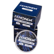 фото Термопаста FEHONDA FHND-LTP65-50G