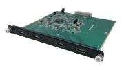 фото Карта TNTV MMS-4WI-HDMI-A