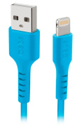 фото Кабель SBS TECABLEUSBIP589A