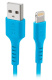 фото Кабель SBS TECABLEUSBIP589A