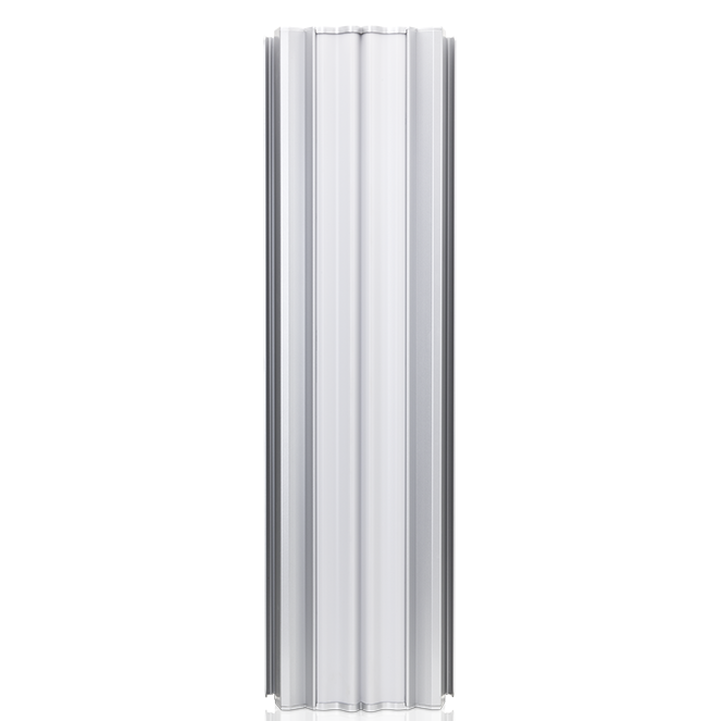 

Антенна Ubiquiti AirMax AC Sector AM-5AC22-45, AirMax AC Sector