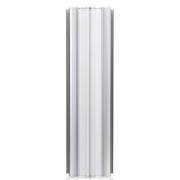 фото Антенна Ubiquiti AirMax AC Sector