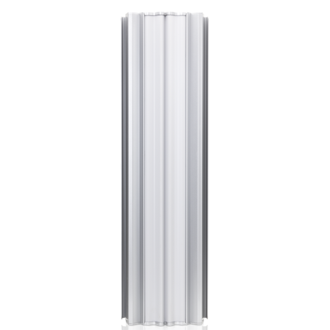 фото Антенна  Ubiquiti AirMax AC Sector в Перми