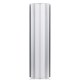 фото Антенна  Ubiquiti AirMax AC Sector в Перми