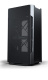 фото Корпус mini-ITX PHANTEKS Enthoo Evolv Shift Air