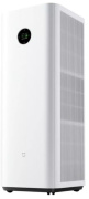фото Очиститель воздуха  Xiaomi Mijia Smart Air Purifier Max EU