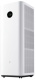 фото Очиститель воздуха  Xiaomi Mijia Smart Air Purifier Max EU