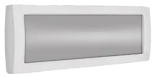 Изображение товара Основание Арсенал Безопасности Молния-12-2/24-2