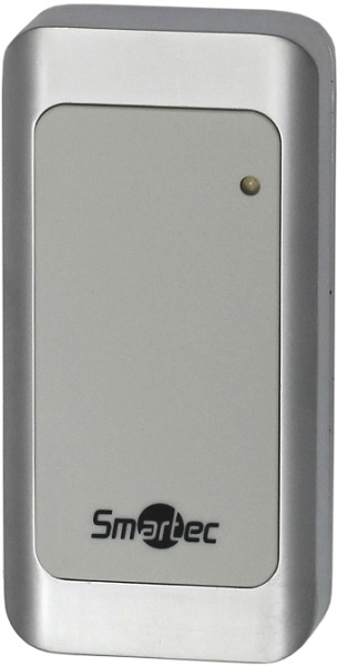 фото Контроллер  Smartec ST-SC244M в Уфе