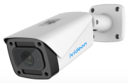 фото Видеокамера  Ivideon Ivideon-3560Z-MSD