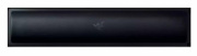 фото Подставка  Razer RC21-01470200-R3M1